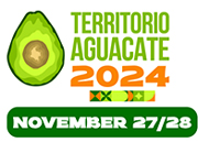 Territorio Aguacate 2024