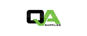 QA Supplies